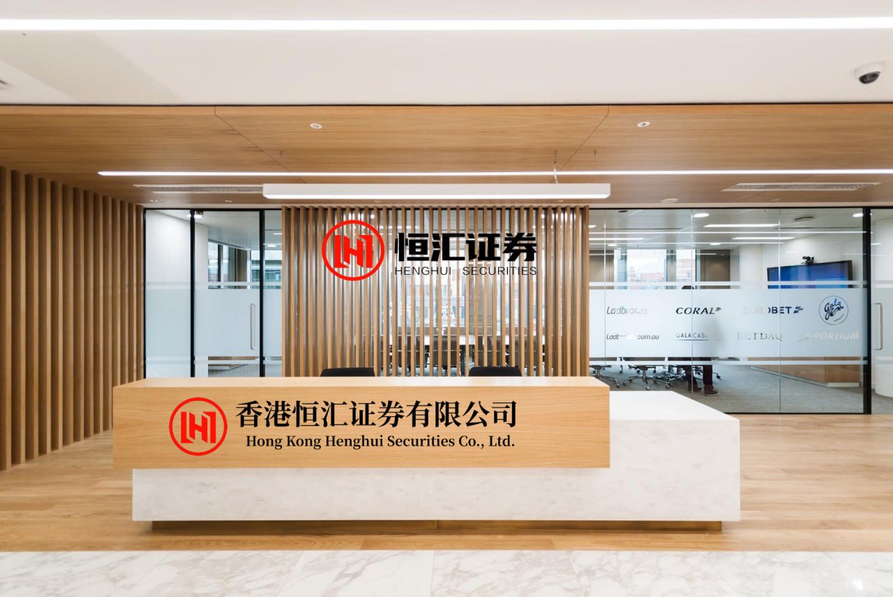 起点配资平台 啊？！喝咖啡竟会促癌？最新研究：这种喝法很危险...